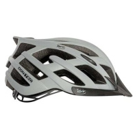 CT-Helmet Chili S 50-54 matt grey/black