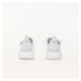 adidas Originals NMD_R1 Primeblue Cloud White/ Cloud White/ Silver Metallic