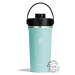 Termolahev Hydro Flask 24 Oz Insulated Shaker (710 ml) Barva: tyrkysová