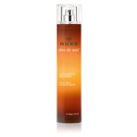 Nuxe Rêve de Miel aromatická tělová voda 100 ml