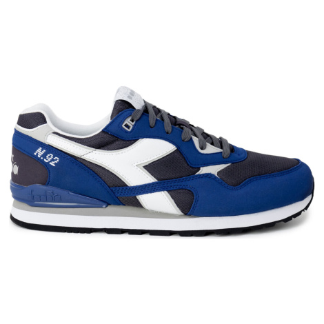 Diadora N92 ADULT 101.173169 Modrá