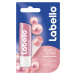 Labello Pearly Shine balzám na rty 5,5 ml