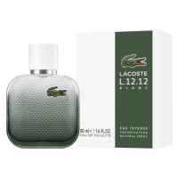 Lacoste Lacoste L.12.12. Blanc Eau Intense - EDT 100 ml