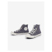 Chuck Taylor All Star Tenisky Converse