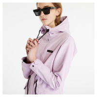 Horsefeathers Skylar Jacket Lilac