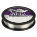 Berkley Fluorocarbon SicK Leader Čirý 50m - 0,30mm 7kg