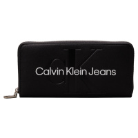 Calvin Klein Dámská peněženka K60K6076340GQ