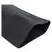 Alpine Pro Muria 4 Dámské softshellové kalhoty LPAP341 černá