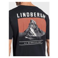 T-Shirt Lindbergh