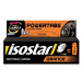 Isostar 120g fast hydratation tablety box, pomeranč