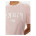 T-Shirt PINKO