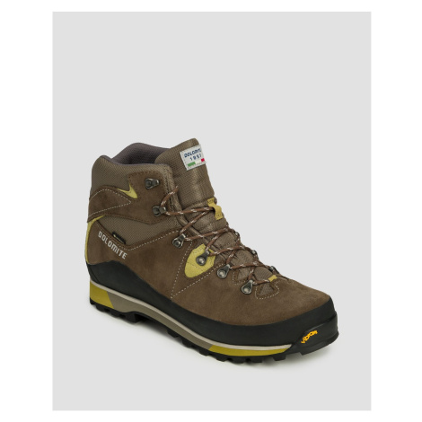 Boty Dolomite Zermatt Gtx Date Man