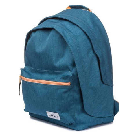 Rip Curl Backpack DOUBLE DOME CLASSICS Navy