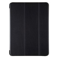 Tactical Book Tri Fold Pouzdro pro Lenovo Tab M10 3rd gen. (TB-328) 10.1 Black