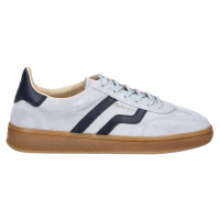 Gant Sneaker Modrá