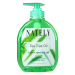 Vivaco NATELY Intimní sprchový gel s Tea Tree Oil 300 ml