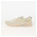 Tenisky Asics Gel-Venture 6 Cream/ Cream