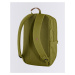 Fjällräven Räven 28 631 Foliage Green 28 l