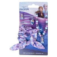 Disney Frozen 2 Beauty Set sada (pro děti)