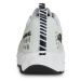 Salming Greyhound Women White/Black