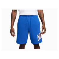 Nike Club Fleece Mens Shorts