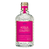 4711 Acqua Colonia Pink Pepper & Grapefruit - EDC 170 ml