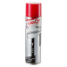Mazivo Cyclon 5x1 Spray 500ml