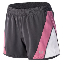 IQ Cross The Line Delia Shorts W 92800483182