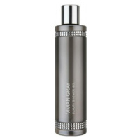 Vivian Gray luxusní sprchový gel, Grey Crystals 250 ml