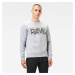 G-STAR Sweatshirt - Raw dot r sw l\s grey