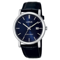 Lorus RG841CX5 Mens 38mm