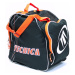 Tecnica SKIBOOT BAG PREMIUM Taška na lyžařské boty, černá, velikost