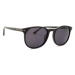 Tom Ford Ansel FT0858-N 01A