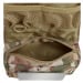 Brandit / Toiletry Bag medium tactical camo