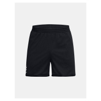 Pánské kraťasy Under Armour Curry Splash Short