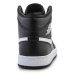 Boty Nike Air Jordan 1 Mid W DV0991-001