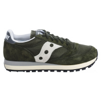 Saucony S70539-59 Zelená