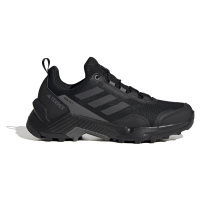 adidas Terrex Eastrail 2 R.Rdy W