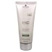 Schwarzkopf Professional Zklidňující šampon pro suchou a citlivou vlasovou pokožku BC Bonacure S