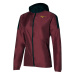 Mizuno Hoody Jacket