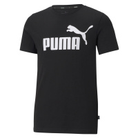 Puma 179925 Černá