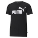 Puma 179925 Černá