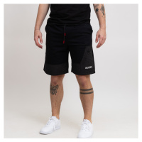 Guess zubin short xxl