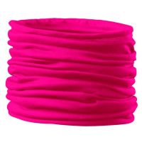 MALFINI Multifunkční šátek Twister