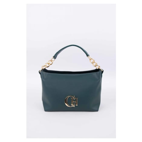 Chiara Woman's Bag E663 Chiara Ferragni