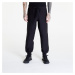 Kalhoty Carhartt WIP American Script Jogging Pant Black