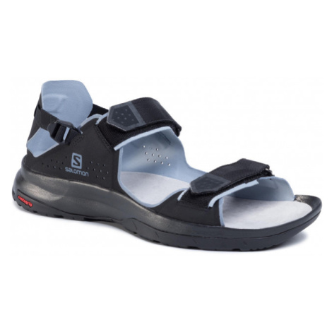 Sandály Salomon Tech Sandal Feel 410433