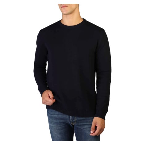 Pánský svetr C-NECK-M 100% Cashmere