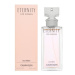 Calvin Klein Eternity Eau Fresh parfémovaná voda pro ženy 100 ml