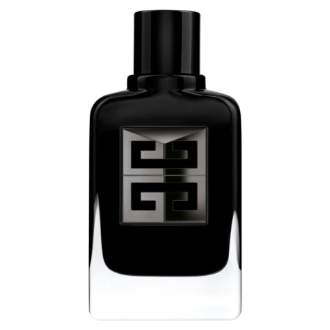 GIVENCHY Gentleman Society Extrême parfémovaná voda pro muže 60 ml